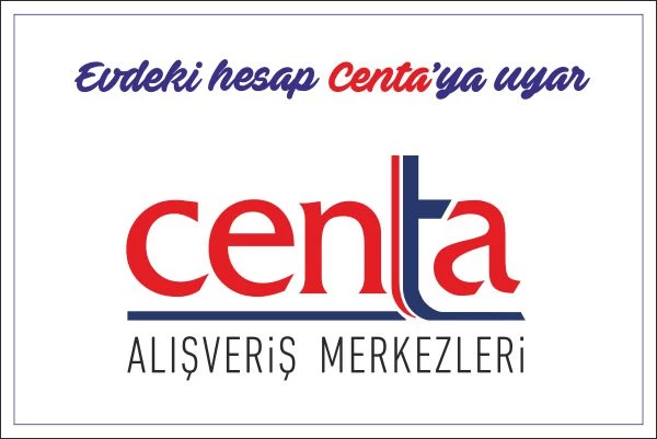 Reklam