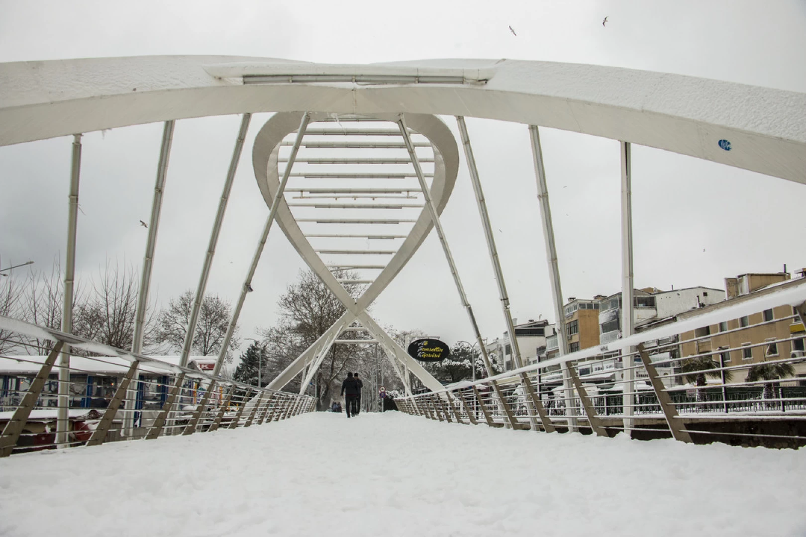KARLI YALOVA GÜNLERİ